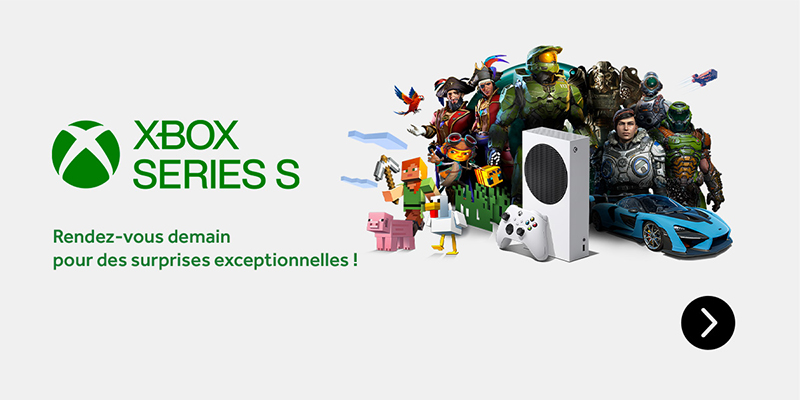Live_Shopping_Microsoft_Xbox
